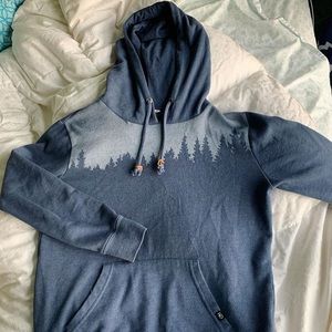🔥TenTree Hoodie